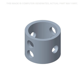 Buechse Case 84024657