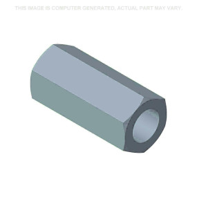 Mutter Case 84024782