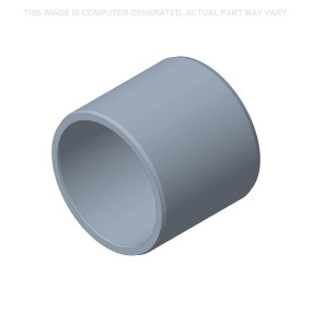 Buechse Case 84025025