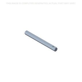 Spindel Case 84025107