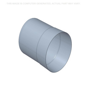 Schild Case 84025169