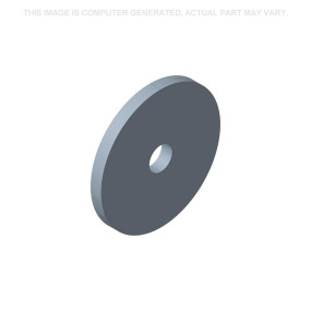 Unterlegscheibe Case 84025233