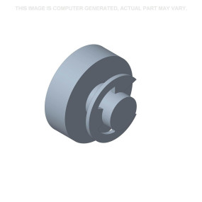 Puffer (84025675) Case