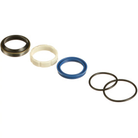 Dichtungssatz Case 84026009