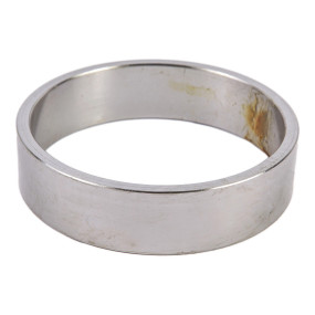 Distanzstück (84026151) Case