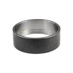 Distanzstück (84026152) Case