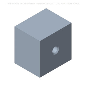 Klotz (84026231) Case