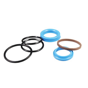 Dichtungssatz Case 84026460