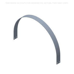 Schild Case 84031601