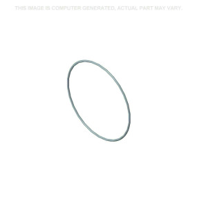 O-Ring Case