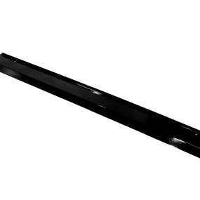 Geblaseschildt (84031907) Case