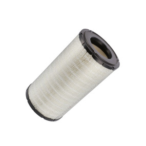 Luftfilter Case