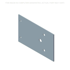 Konsole (84032147) Case