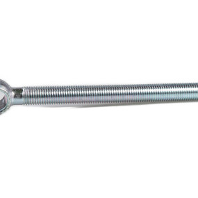 Gewindeöse Case 84035977