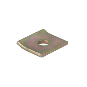 Klemme Case 84036081