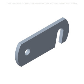 Schloss Case 84036082