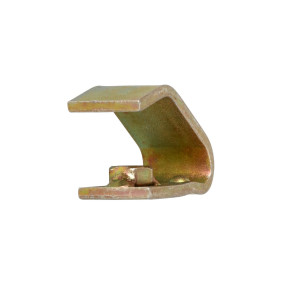 Haken Case 84036083