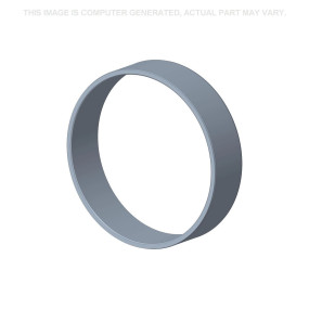 Buechse Case 84036158