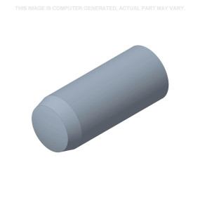 Bolzen (84036329) Case