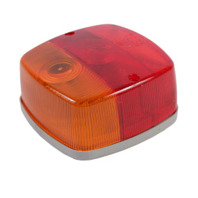 Leuchte (84037090) Case