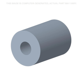 Buechse Case 84037242