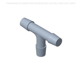 Fitting (84037529) Case