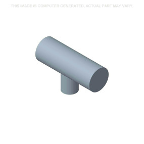 Fitting (84037988) Case