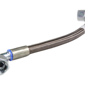 Schlauch (84038319) Case