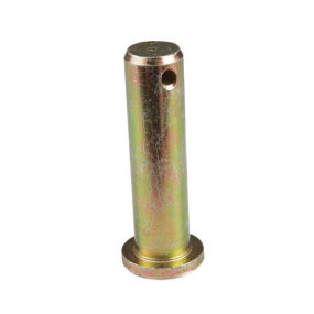 Gabelbolzen Case 84039008