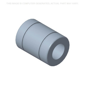 Buechse Case 84039273