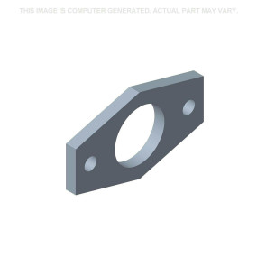 Blech, Platte Case 84039344