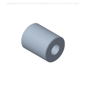 Buechse Case 84039373