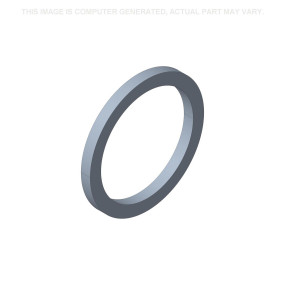 Unterlegscheibe Case 84039374