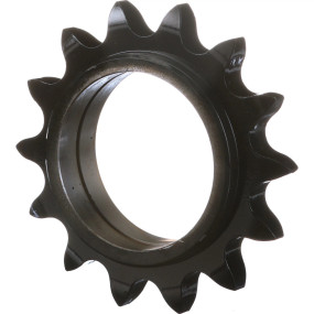 Kettenrad Case 84039375