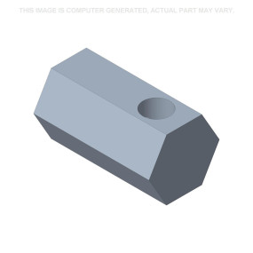 Kreuzgelenk Case 84039382