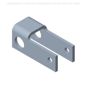 Stuetze Case 84039383