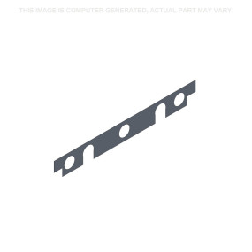 Unterlegscheibe Case 84039432