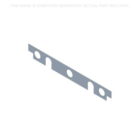 Unterlegscheibe Case 84039433