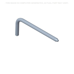 Bolzen Case 84039459