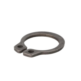 Sprengring Case 84041862