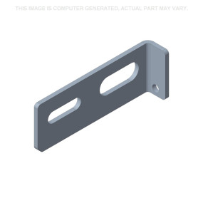 Abdeckplatte Case 84042706