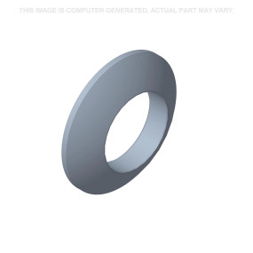 Unterlegscheibe Case 84053238