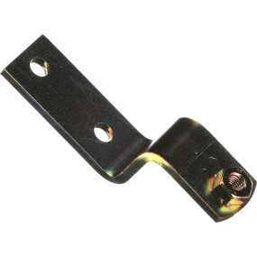 Konsole (84053313) Case