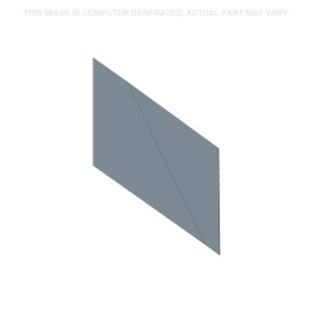 Aufkleber Case 84053500