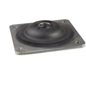 Dämpfer (84053736) Case