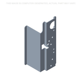 Stuetze Case 84053844