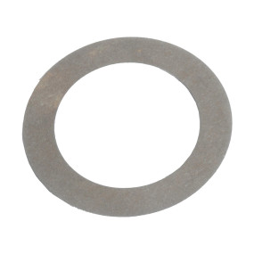 Satz Unterlegscheibe (84053919) Case