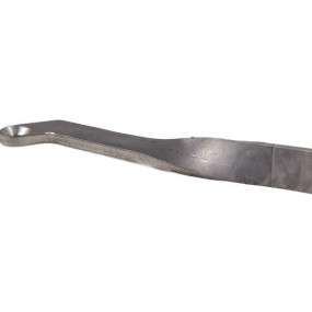 Blech, Platte (84056678) Case