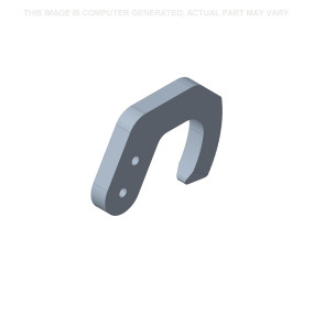 Zeiger (84056802) Case