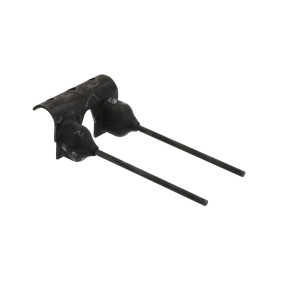 Zinken Case 84056883